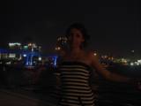 gal/2007 Miami and stuff/_thb_pictures_247.jpg